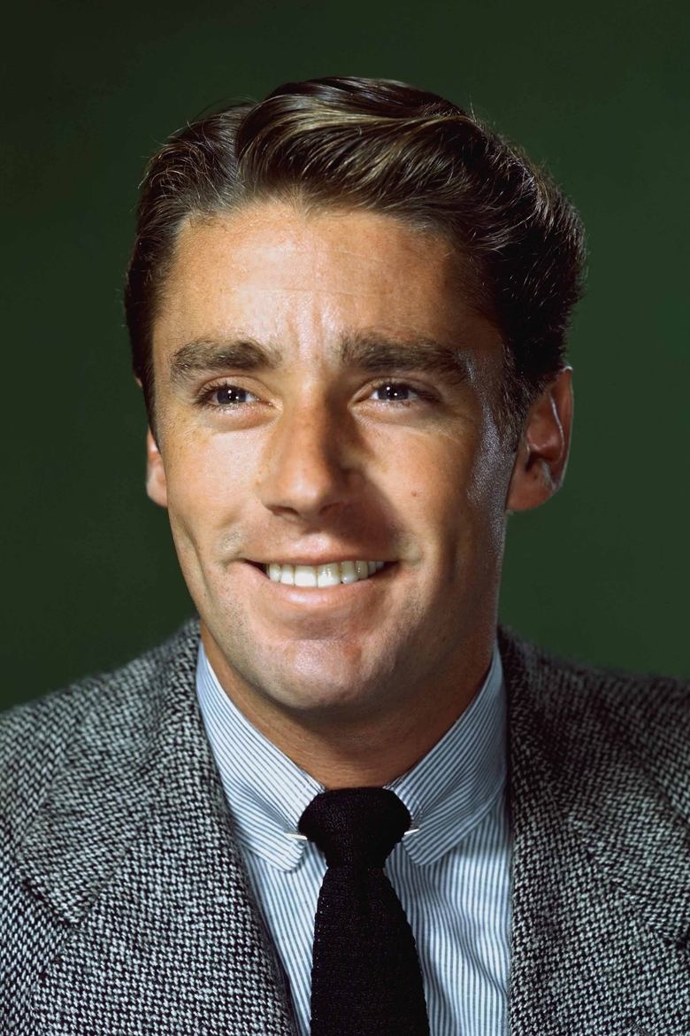 Peter Lawford - Watch Suggestor