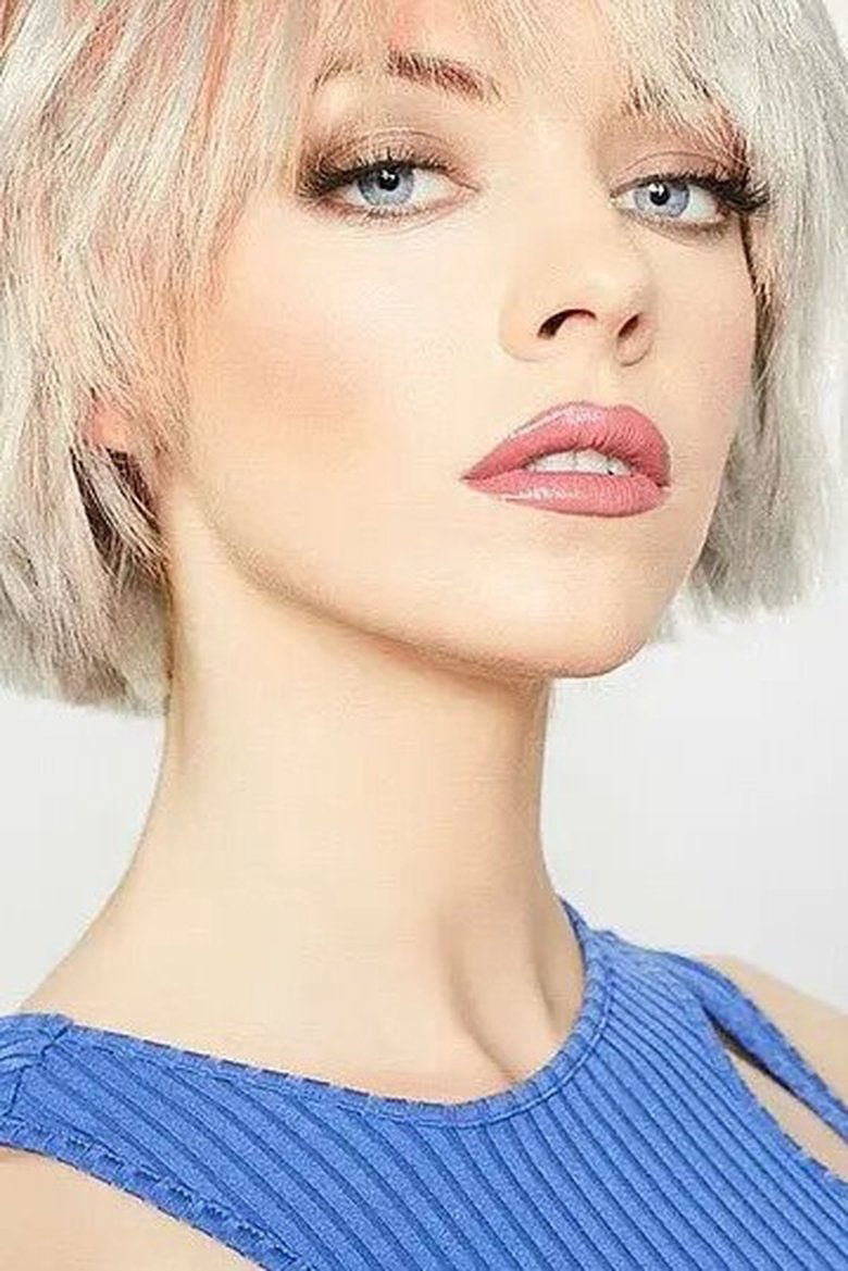 Skye Stracke - Watch Suggestor
