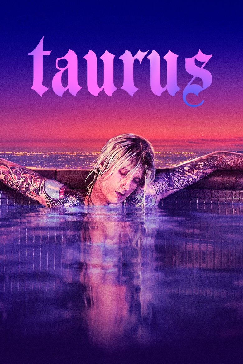  Taurus - Watch Suggestor