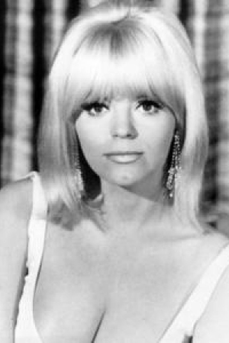 Carol Wayne - Watch Suggestor