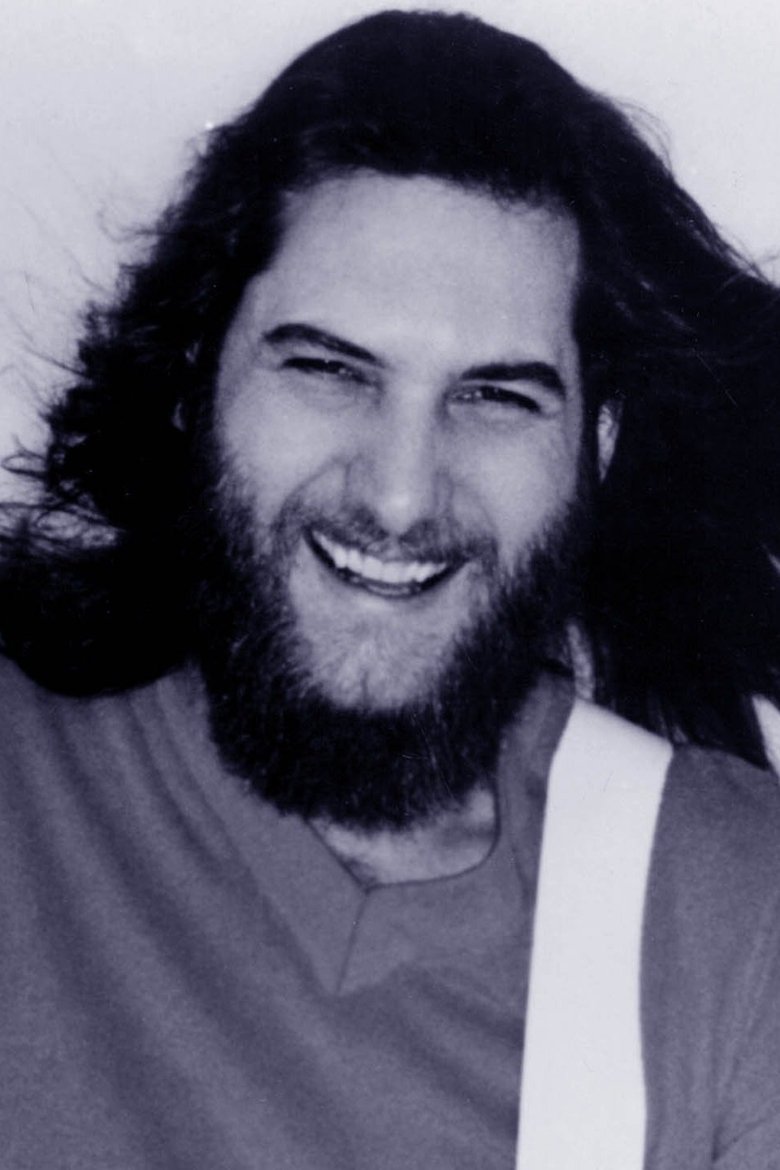 Steve Cropper - Watch Suggestor