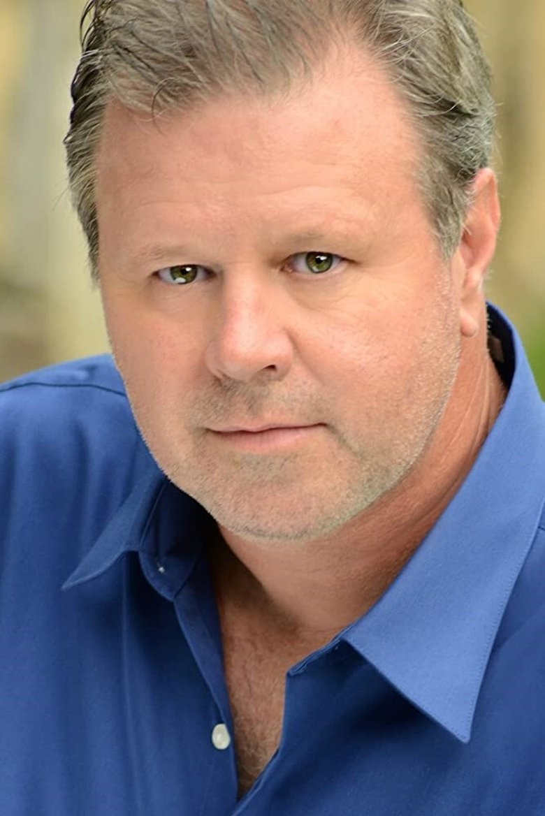 Barry Ratcliffe - Watch Suggestor