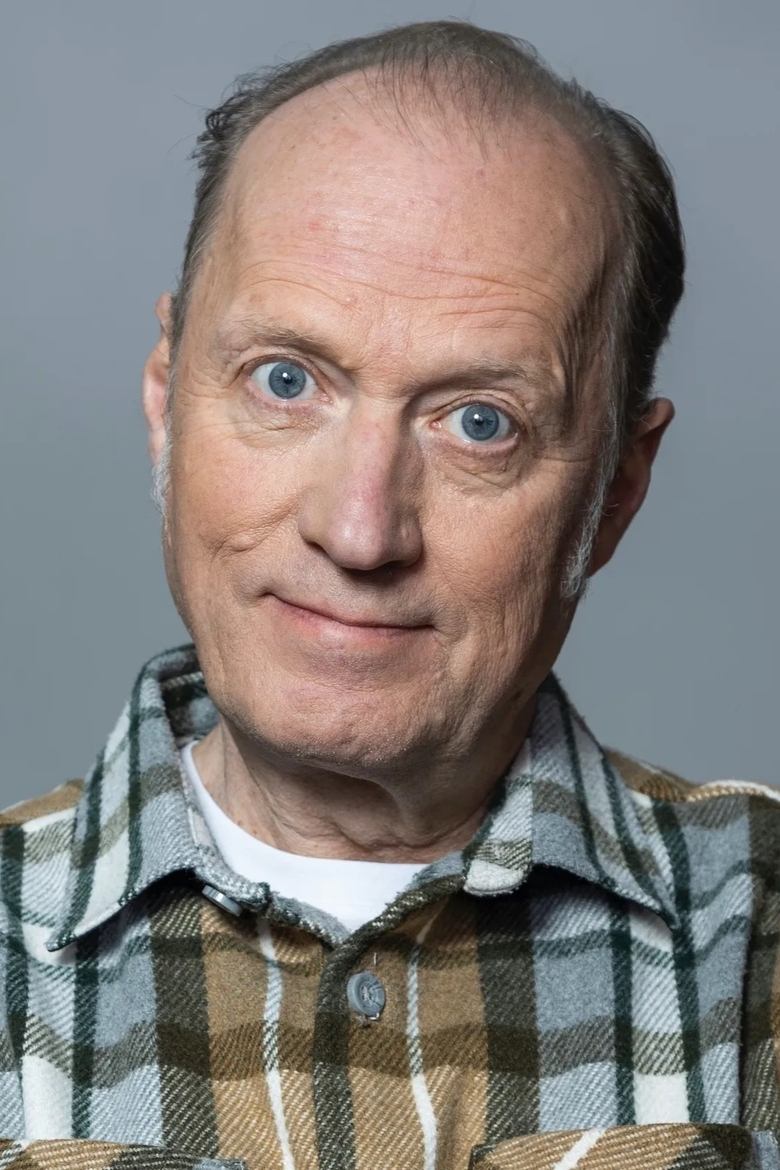 Adrian Edmondson - Watch Suggestor