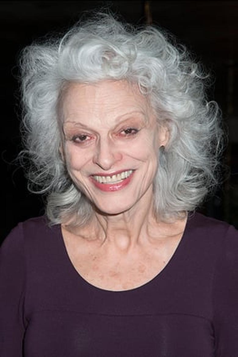 Judith Roberts - Watch Suggestor