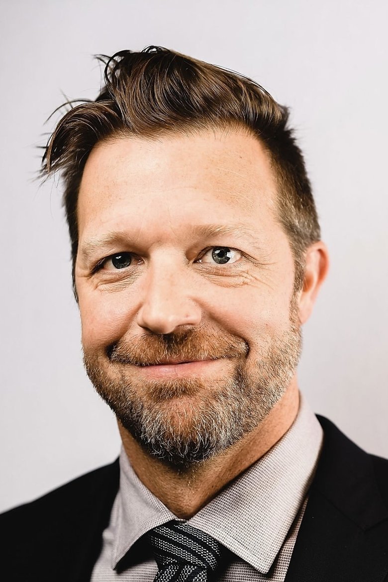 David Leitch - Watch Suggestor