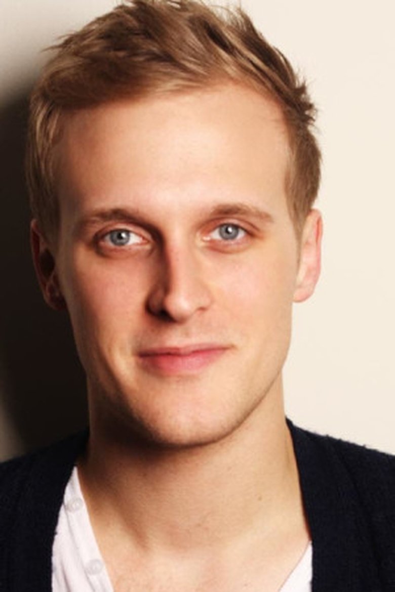 John Early - Watch Suggestor