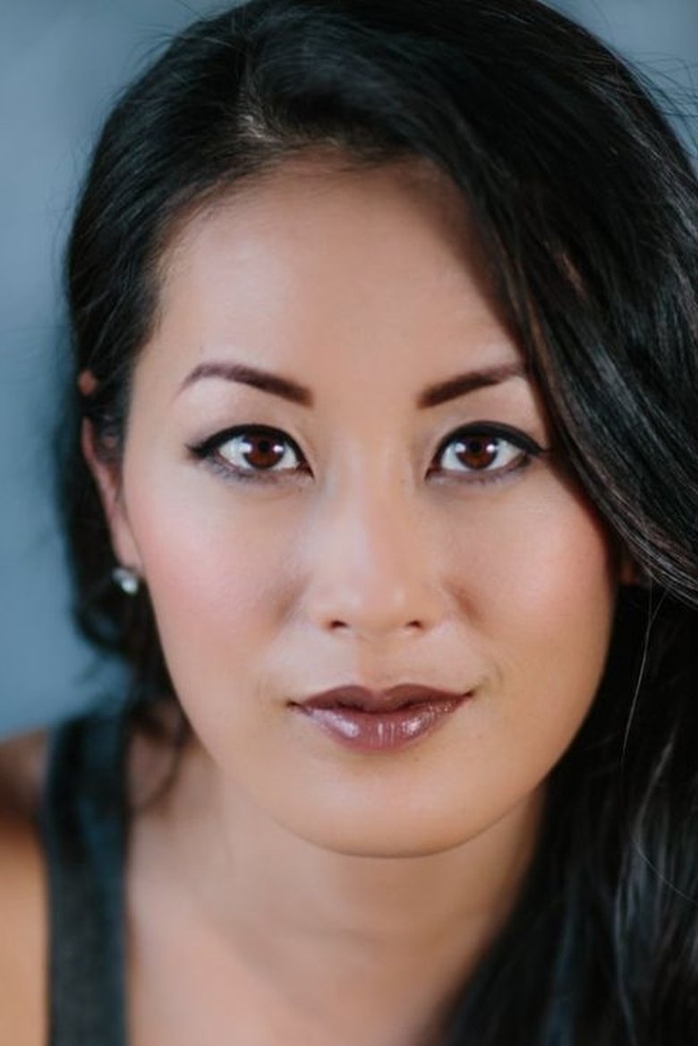 Olivia Cheng - Watch Suggestor