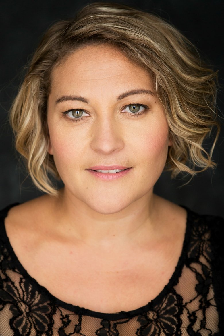 Emma Deakin - Watch Suggestor