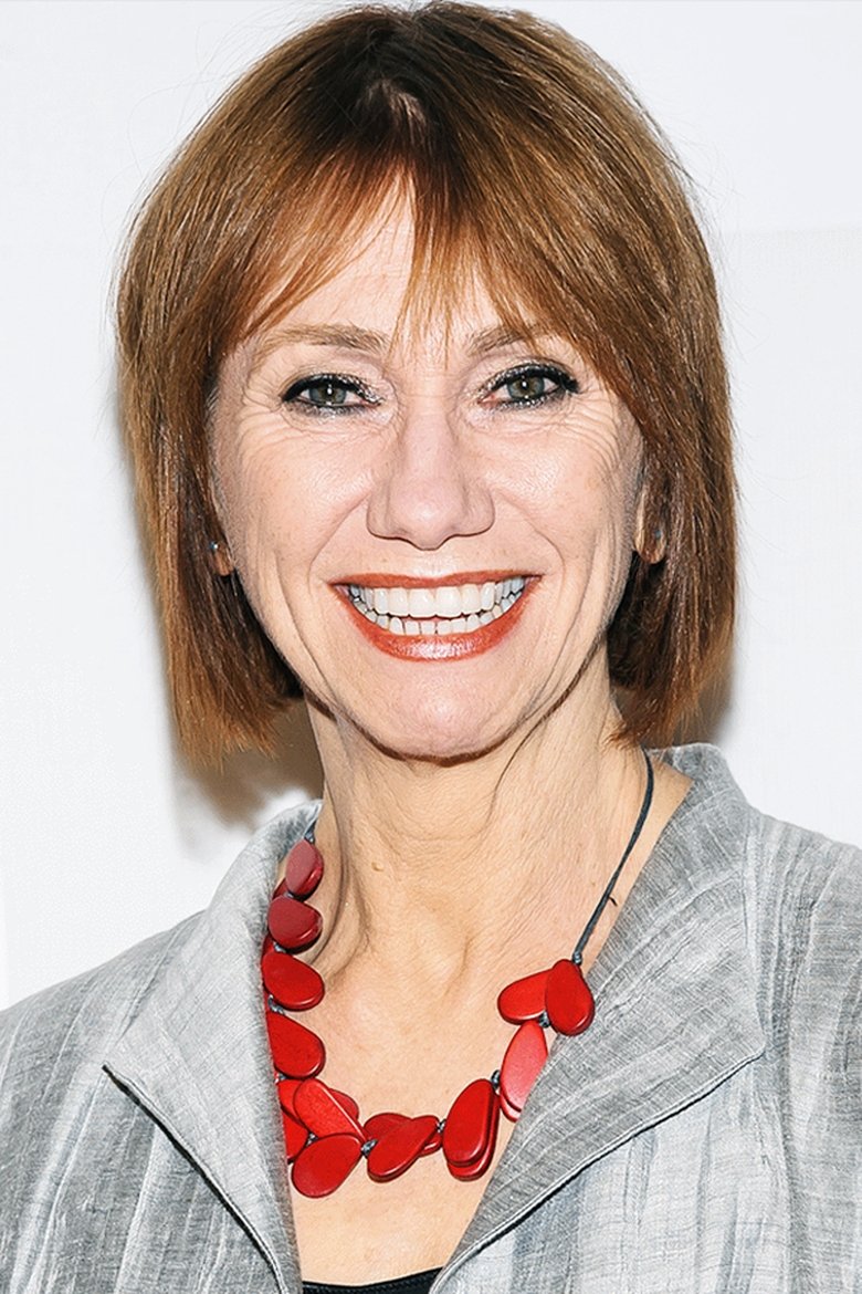 Kathy Baker - Watch Suggestor