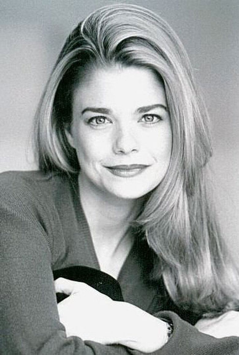 Kelly Cheston - Watch Suggestor