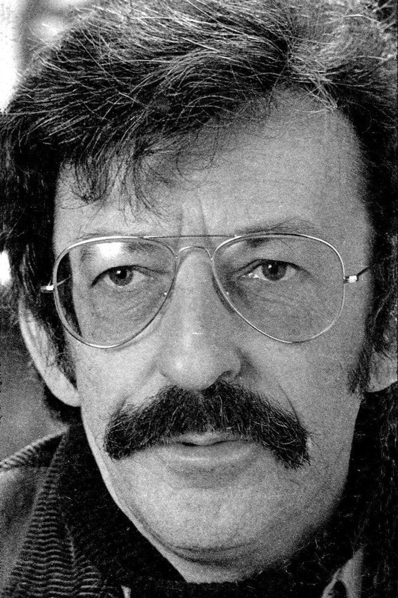 Henri Virlogeux - Watch Suggestor