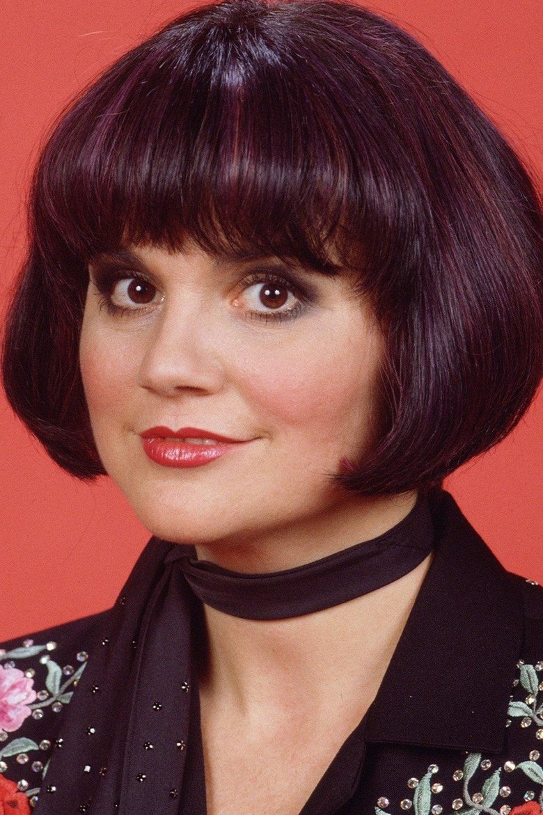 Linda Ronstadt - Watch Suggestor