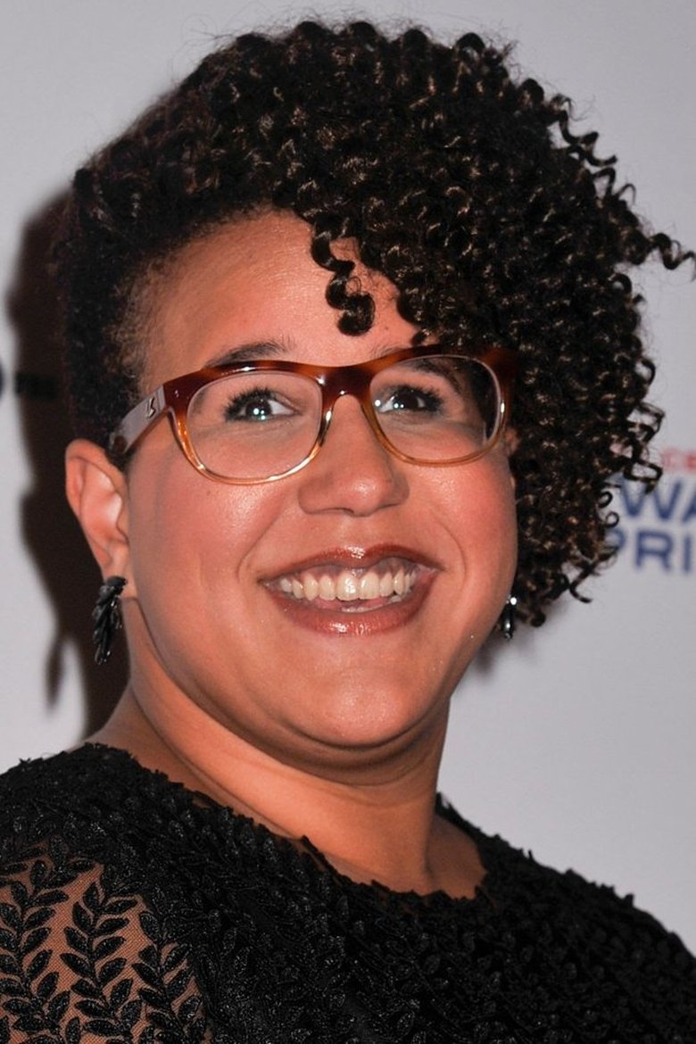 Brittany Howard - Watch Suggestor