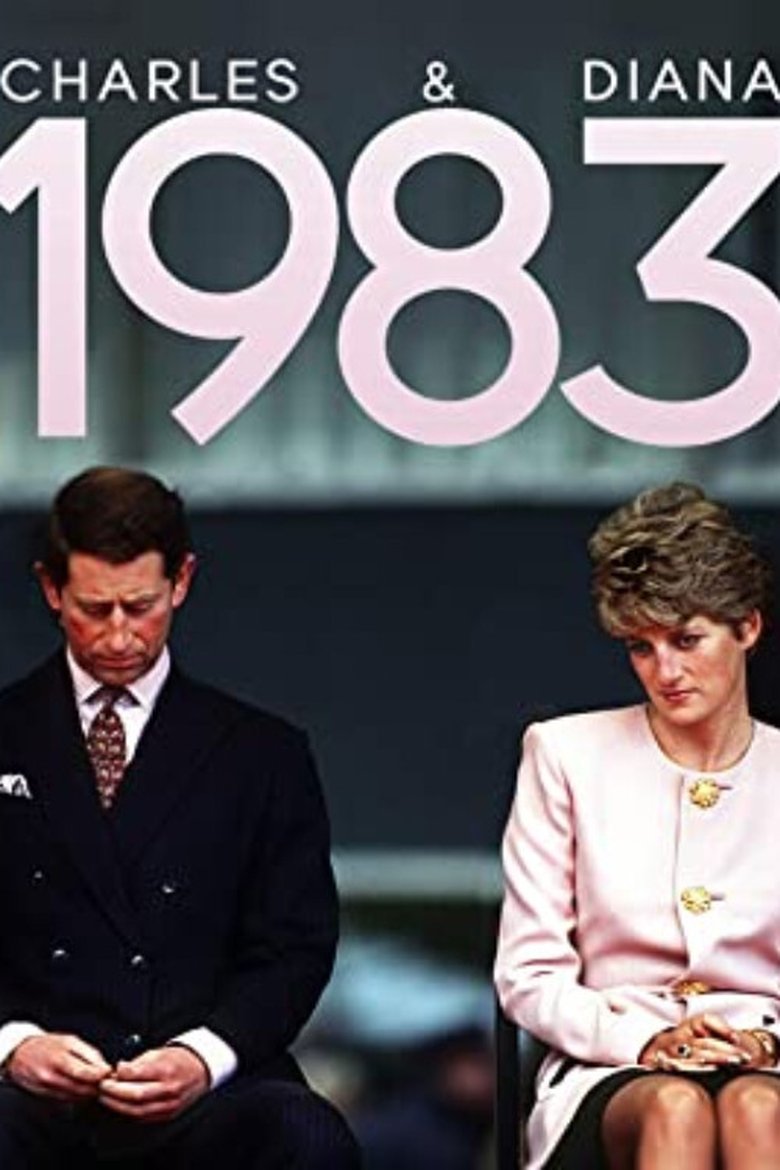  Charles & Diana: 1983 - Watch Suggestor