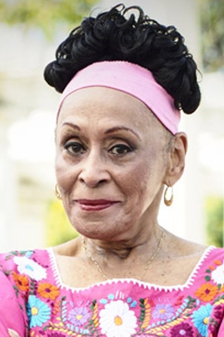 Omara Portuondo - Watch Suggestor