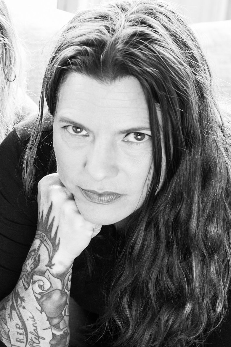 Valerie M. Agnew - Watch Suggestor