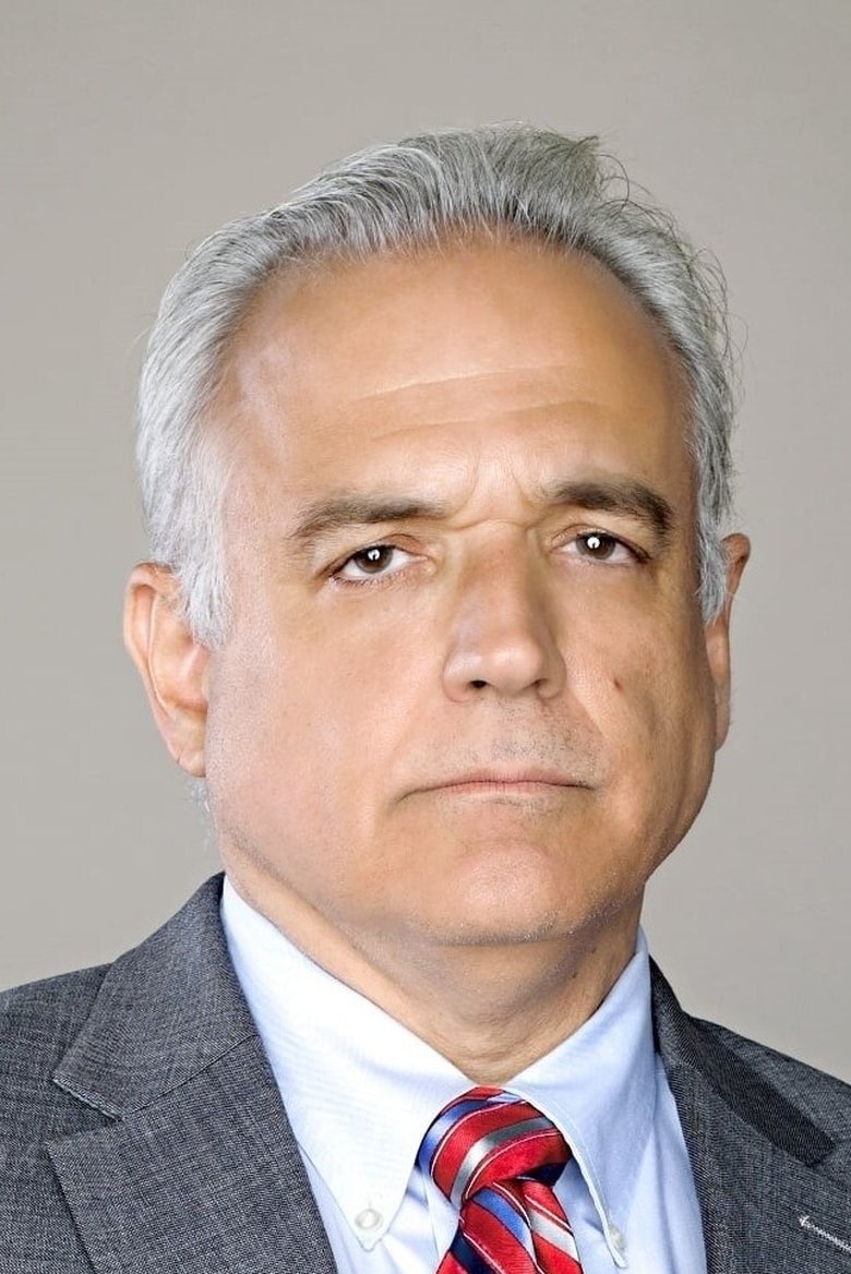 Glenn Taranto - Watch Suggestor