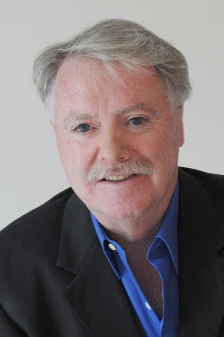 Mike Bradley - Watch Suggestor