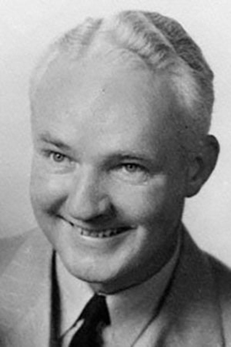 Frank McLure - Watch Suggestor