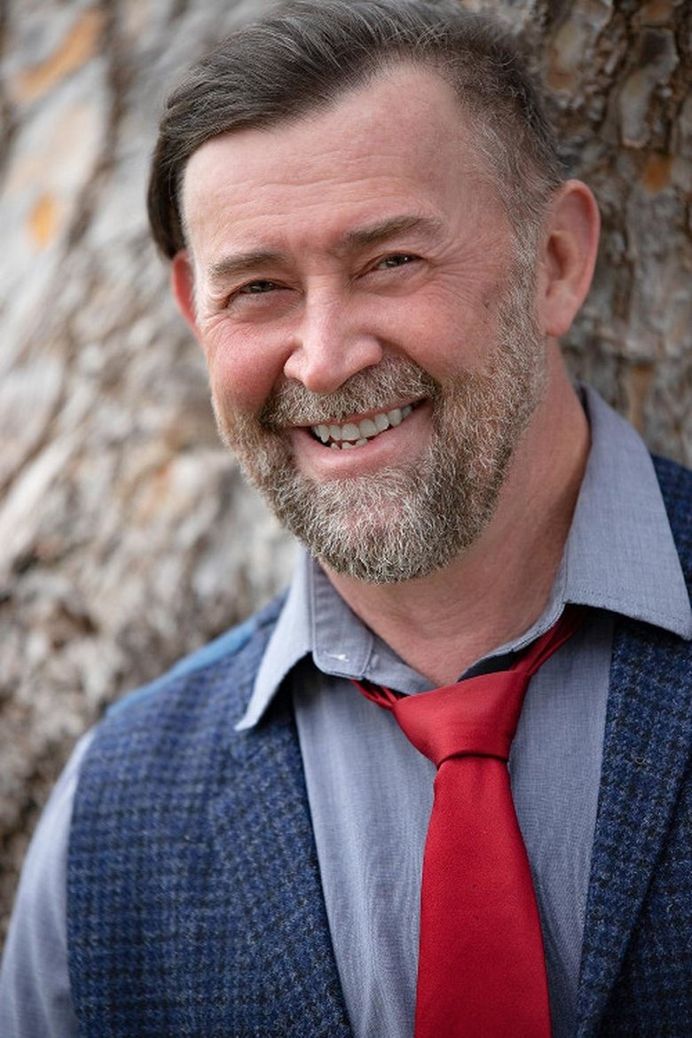 Toby S. Pruett - Watch Suggestor