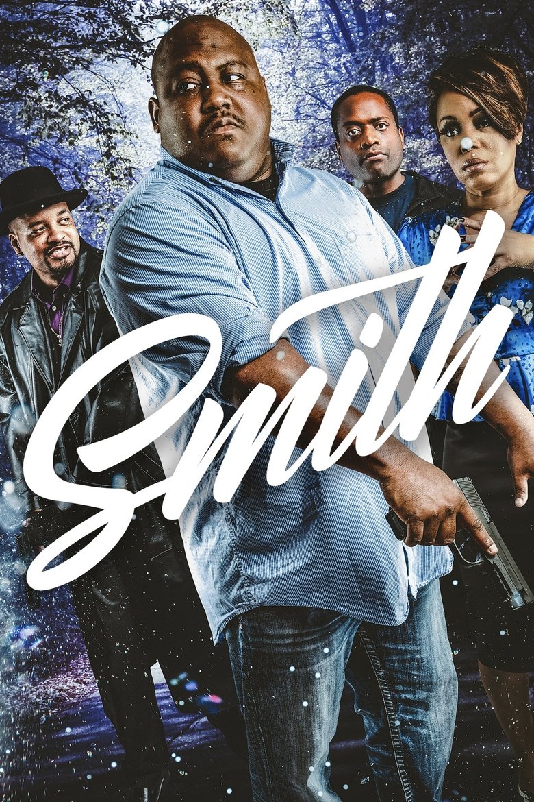  Smith - Watch Suggestor