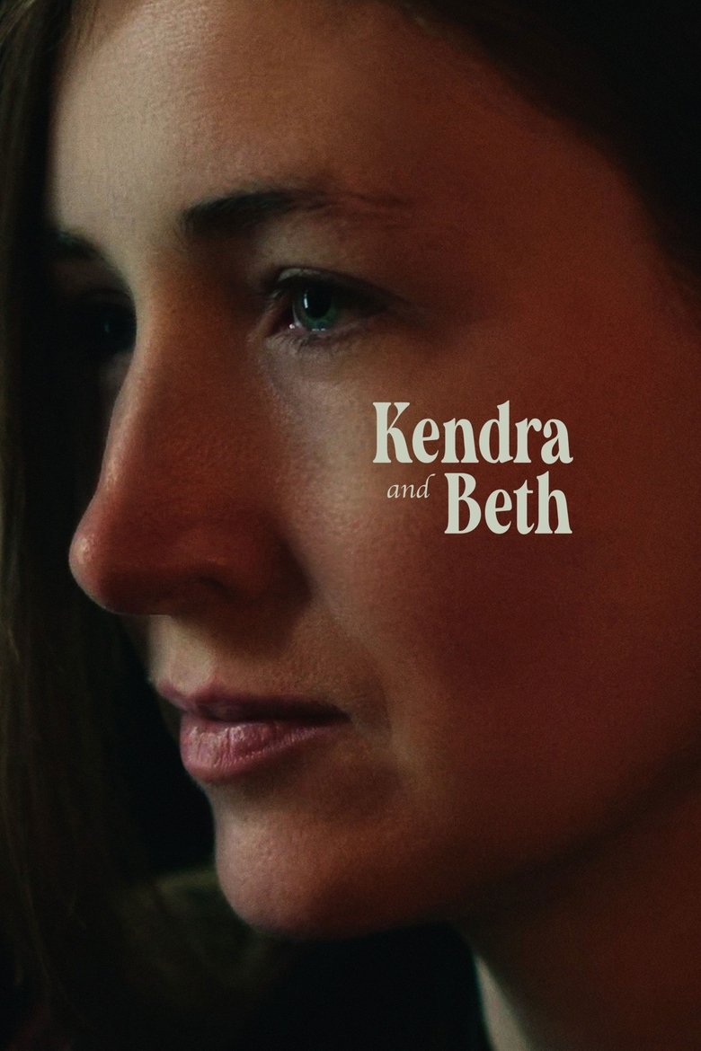  Kendra and Beth - Watch Suggestor