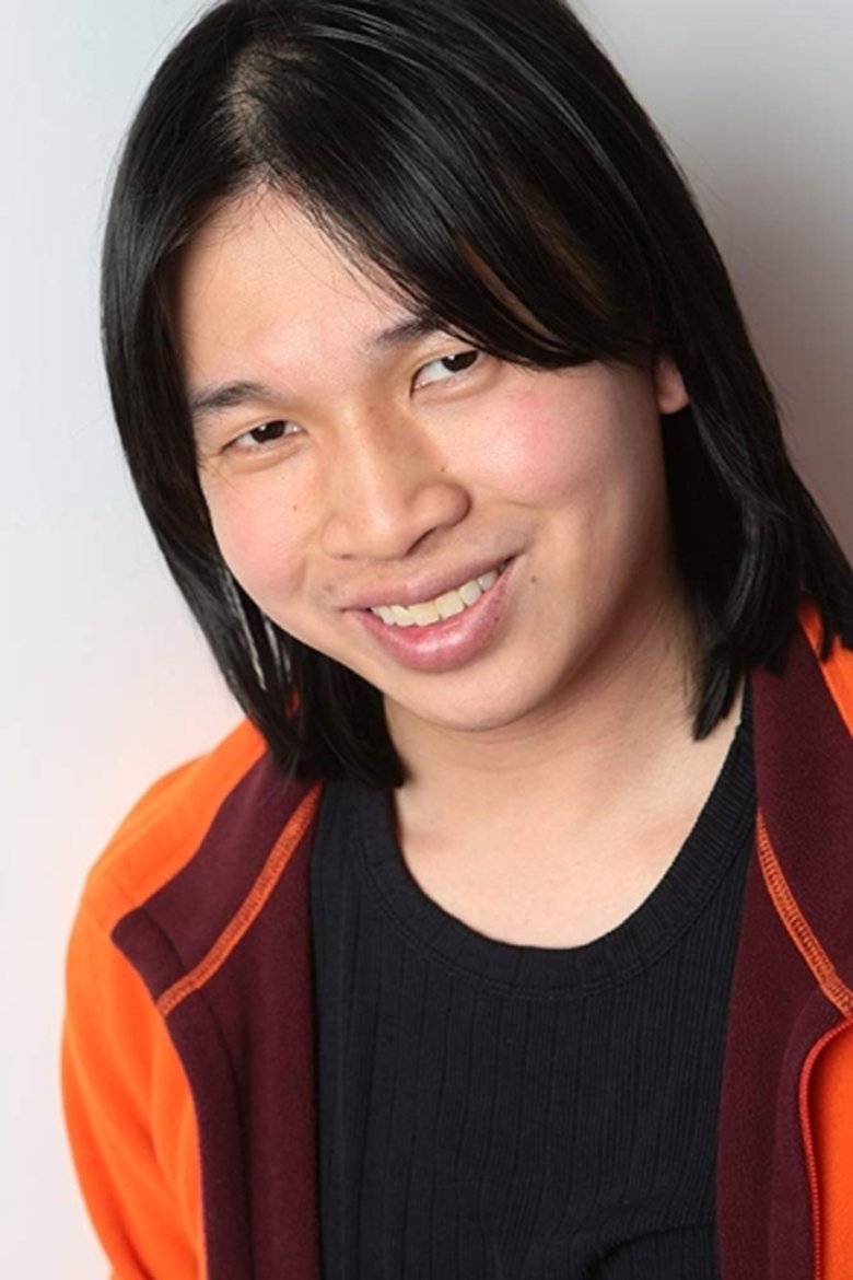 Yu Lew - Watch Suggestor