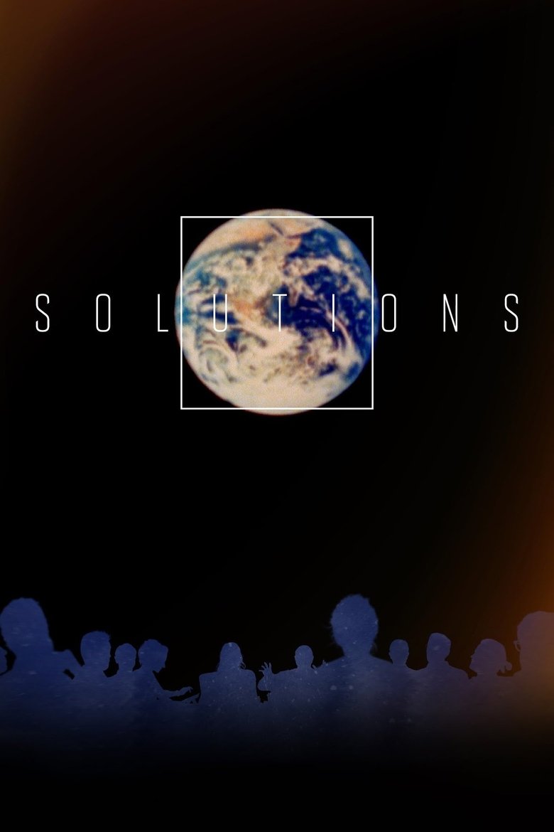  Solutions - Watch Suggestor
