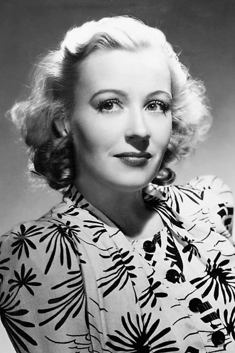 Ona Munson - Watch Suggestor