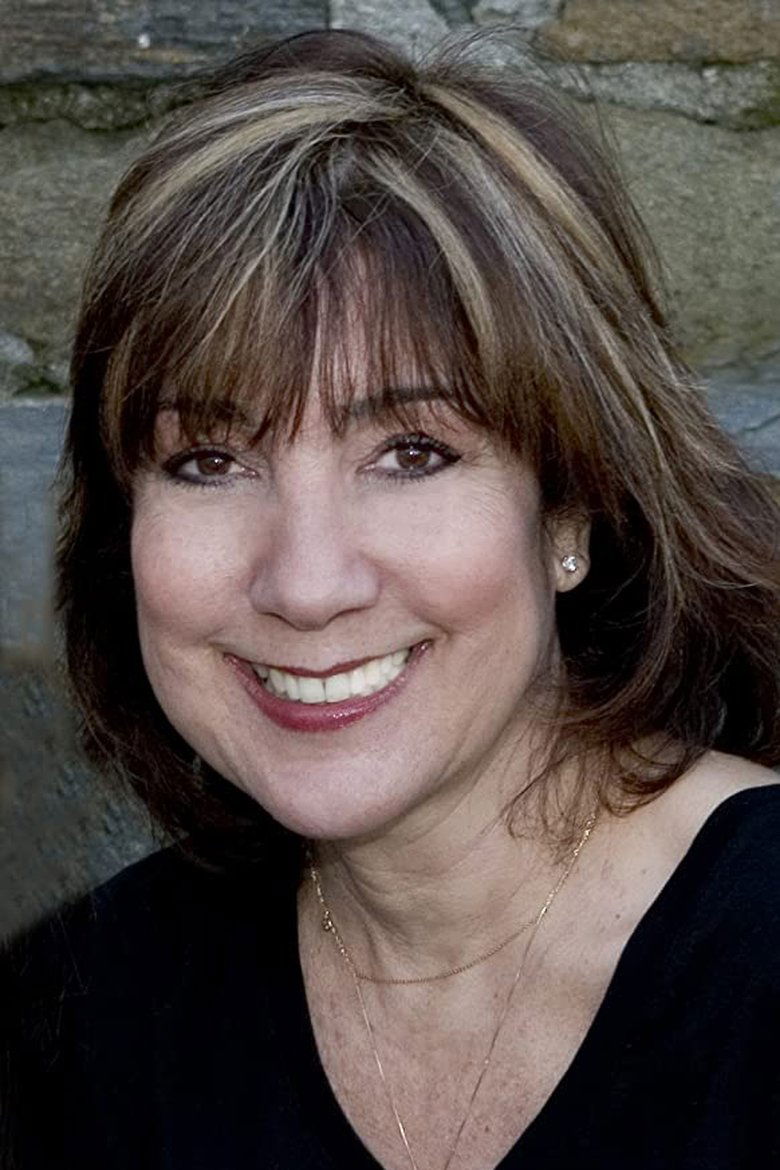 Sherry Lynn - Watch Suggestor