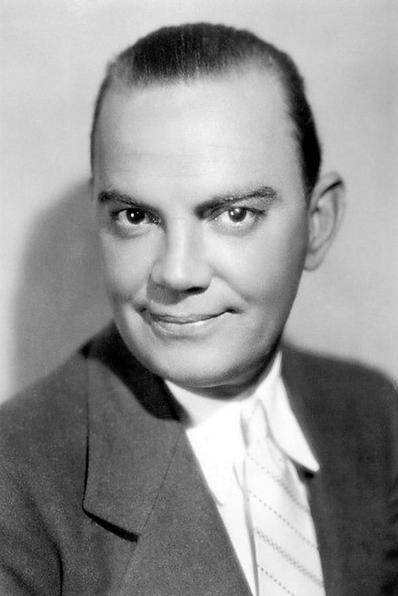 Cliff Edwards - Watch Suggestor