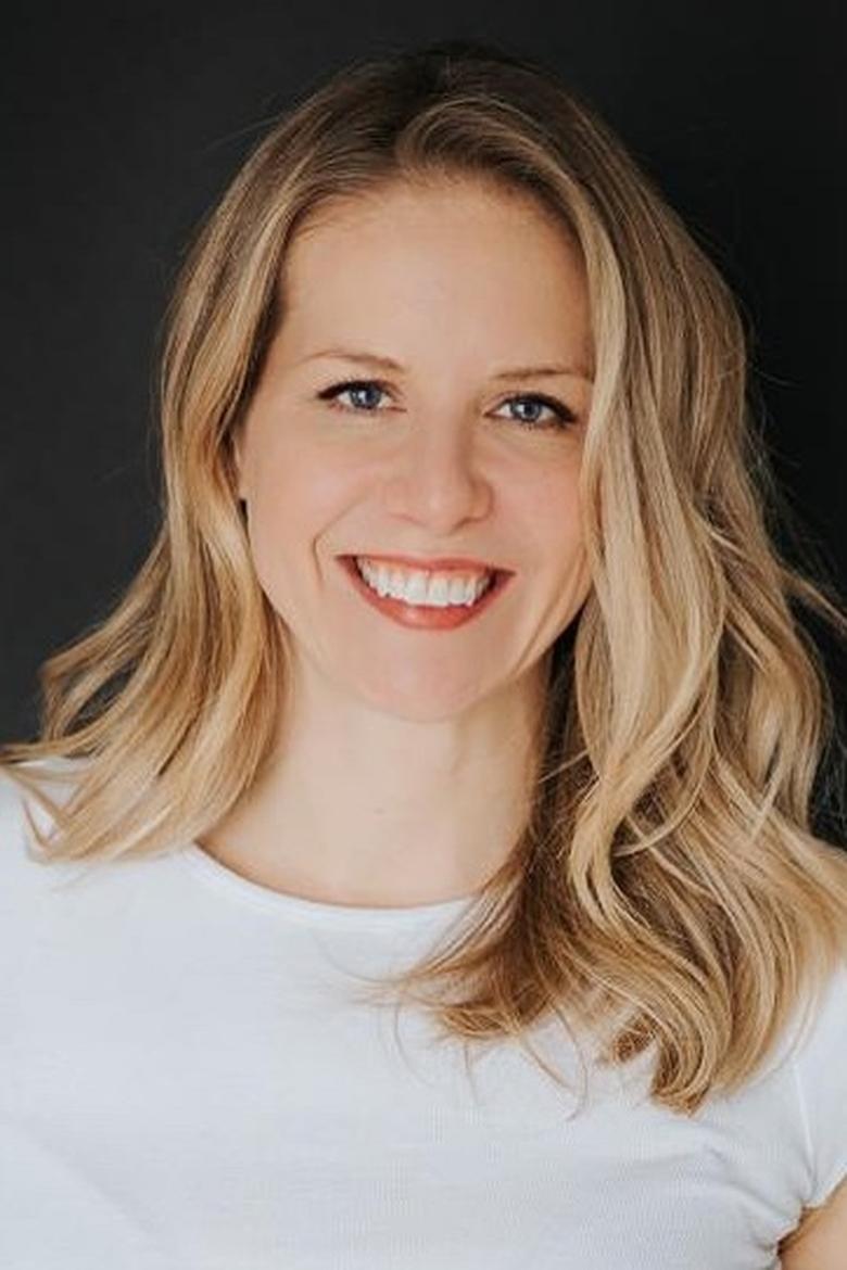 Stephannie Hawkins - Watch Suggestor