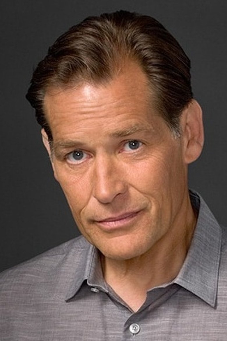 James Remar - Watch Suggestor