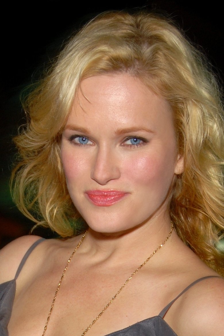 Nicholle Tom - Watch Suggestor