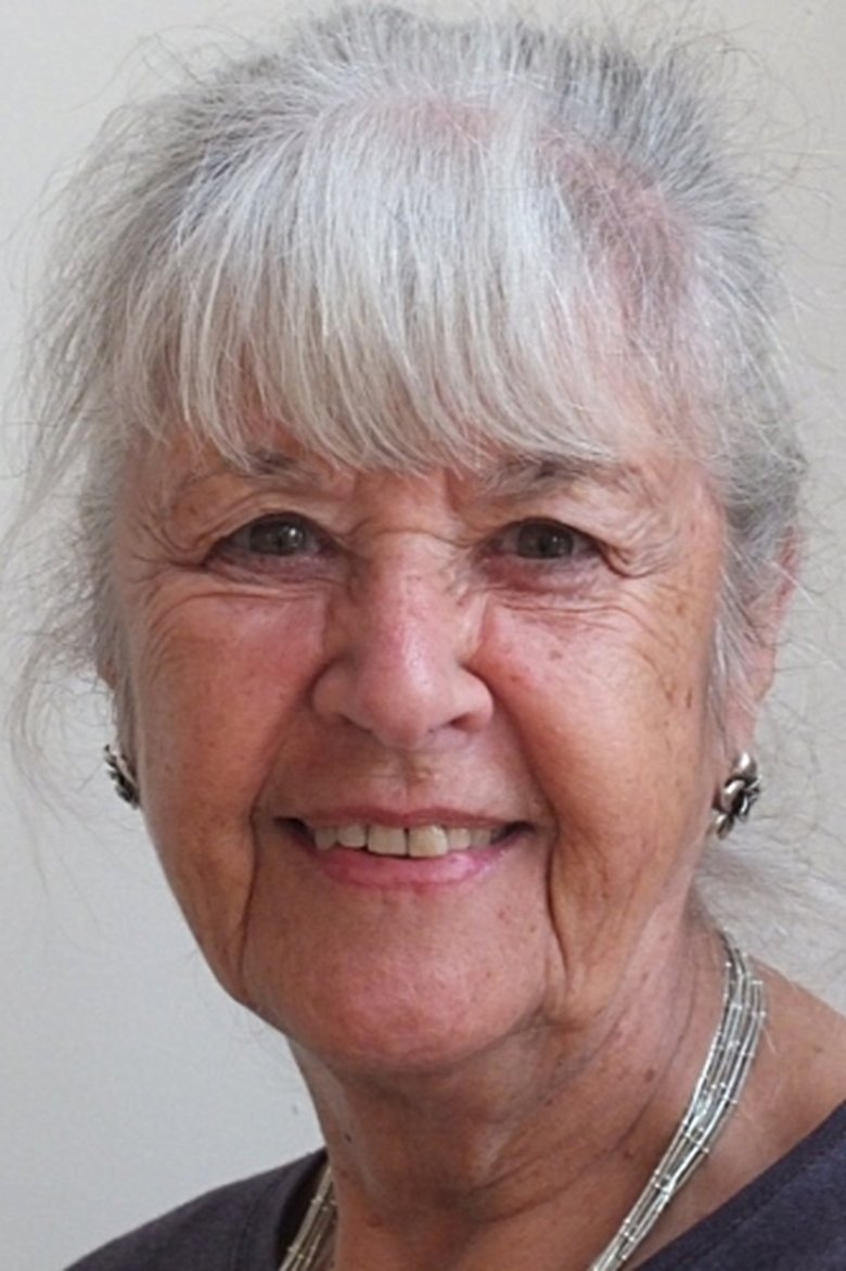 Ninette Finch - Watch Suggestor