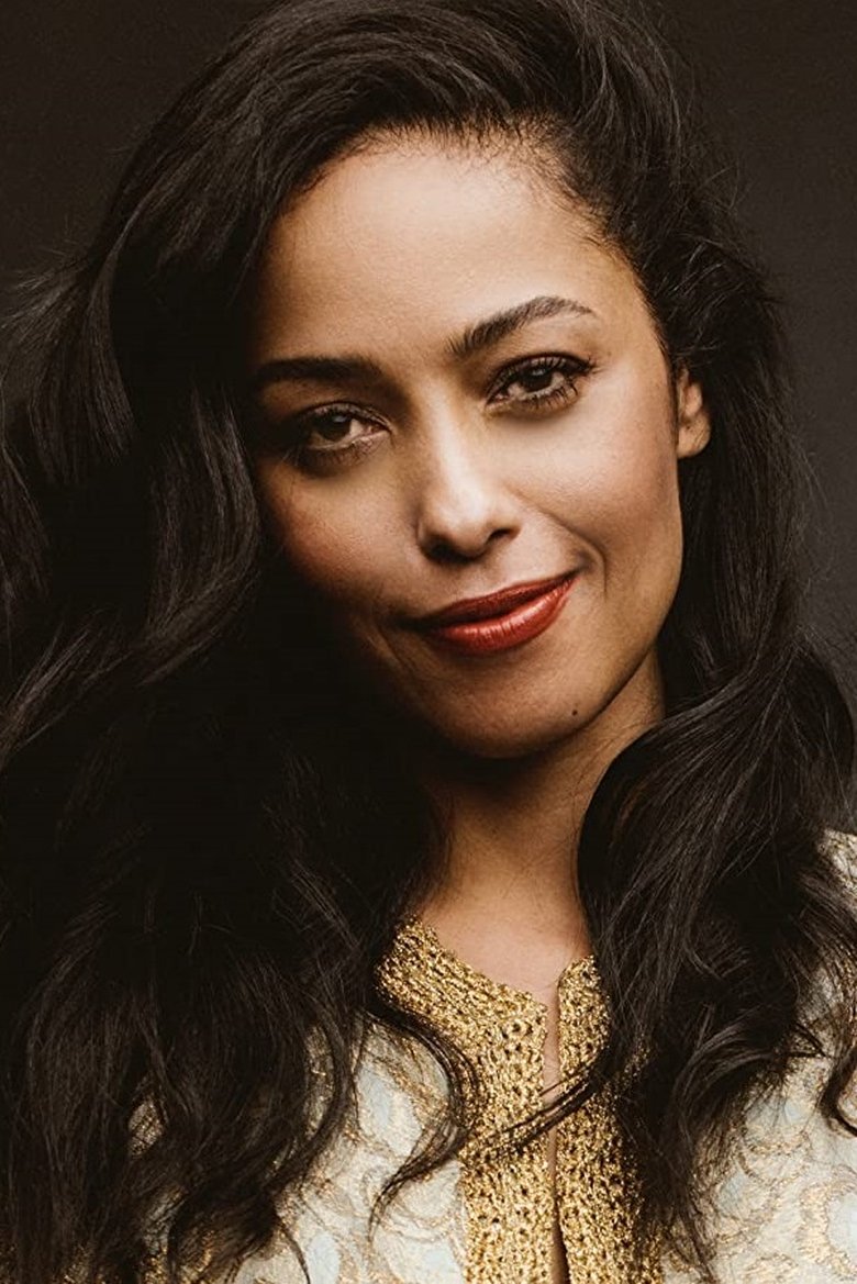 Meta Golding - Watch Suggestor