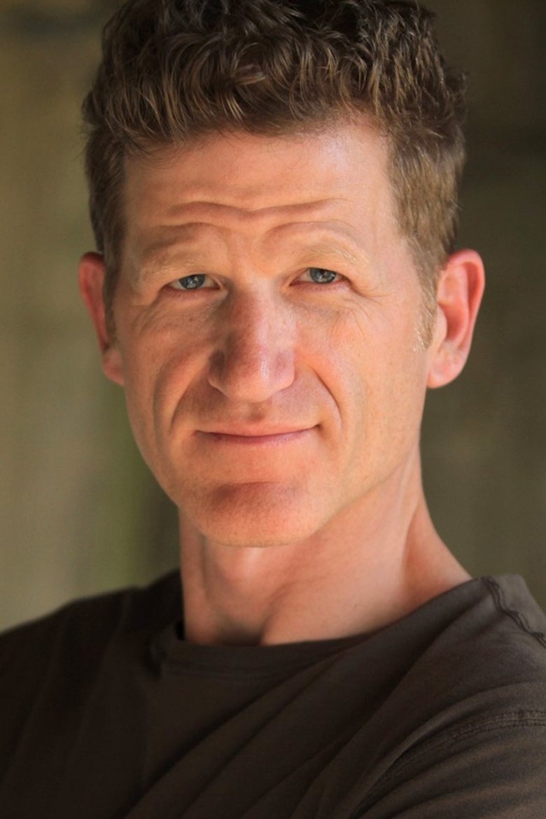 James Sutton - Watch Suggestor