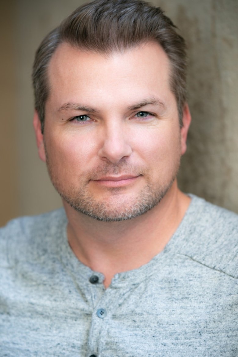 Brad Hawkins - Watch Suggestor