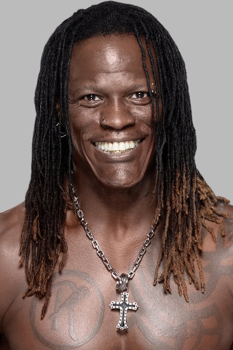 Ron Killings - Watch Suggestor