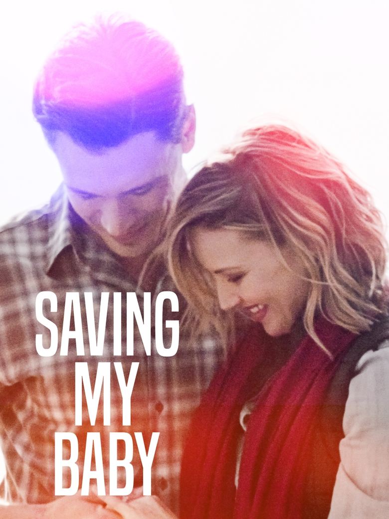  Saving My Baby - Watch Suggestor
