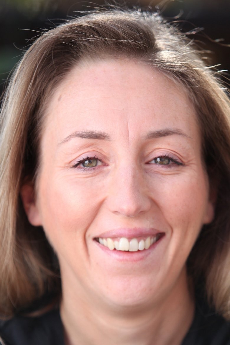 Rebecca Smart - Watch Suggestor
