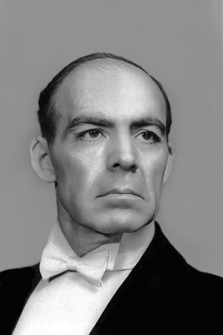 William H. O'Brien - Watch Suggestor