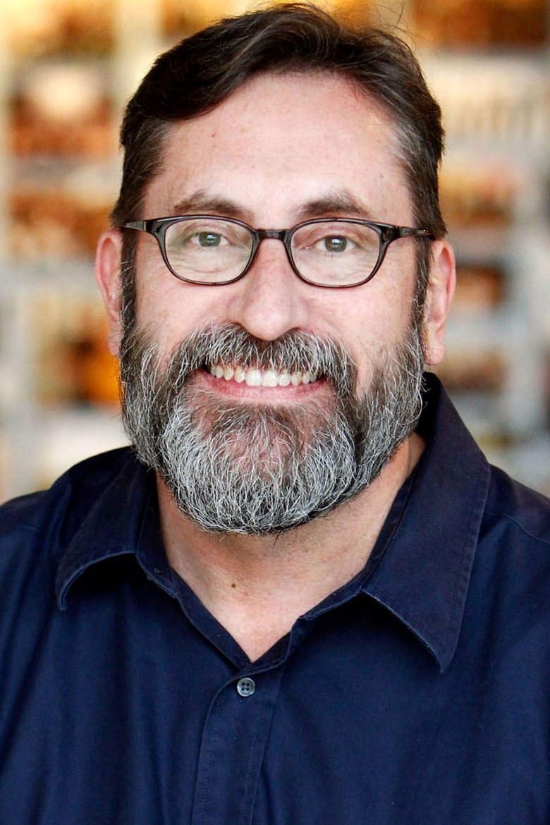 Bob Peterson - Watch Suggestor
