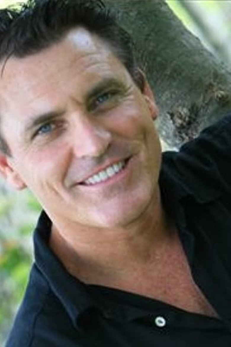 Eddie Matthews - Watch Suggestor