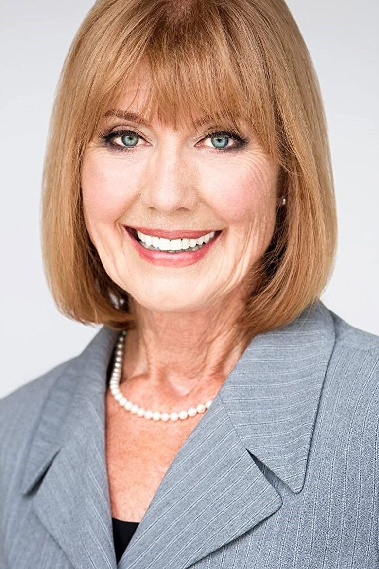 Marilyn Miller - Watch Suggestor