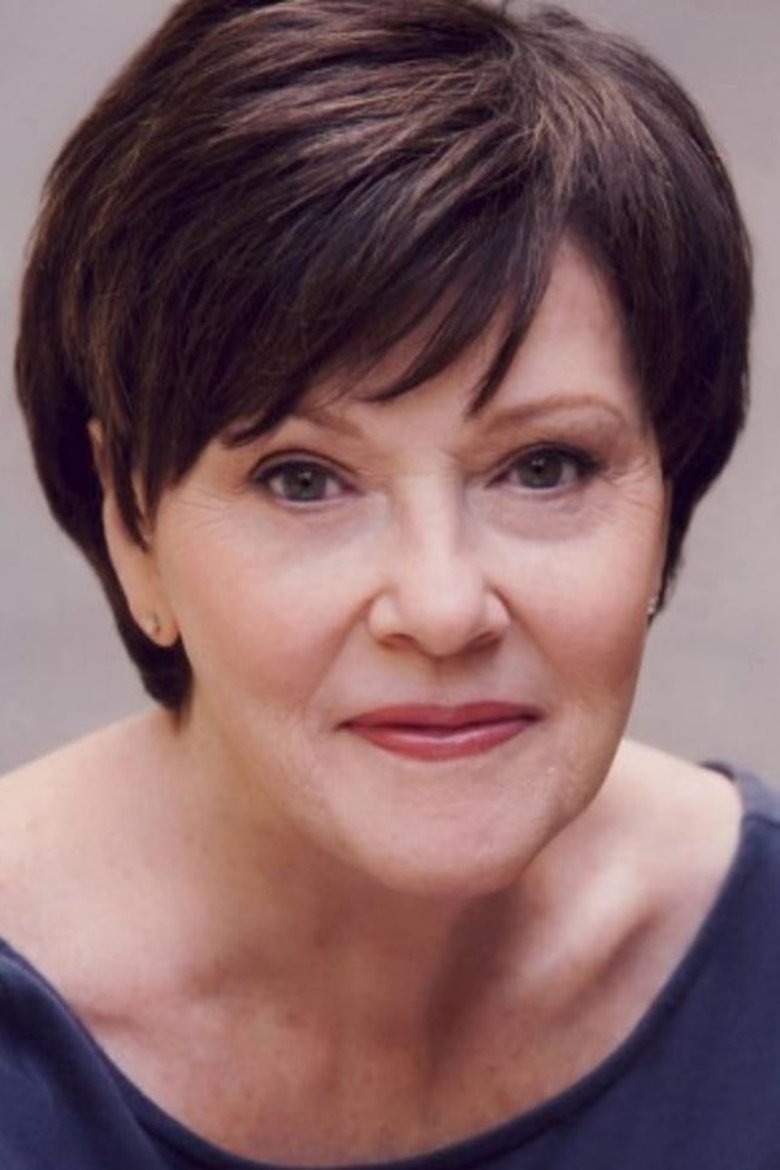 Helen Carey - Watch Suggestor