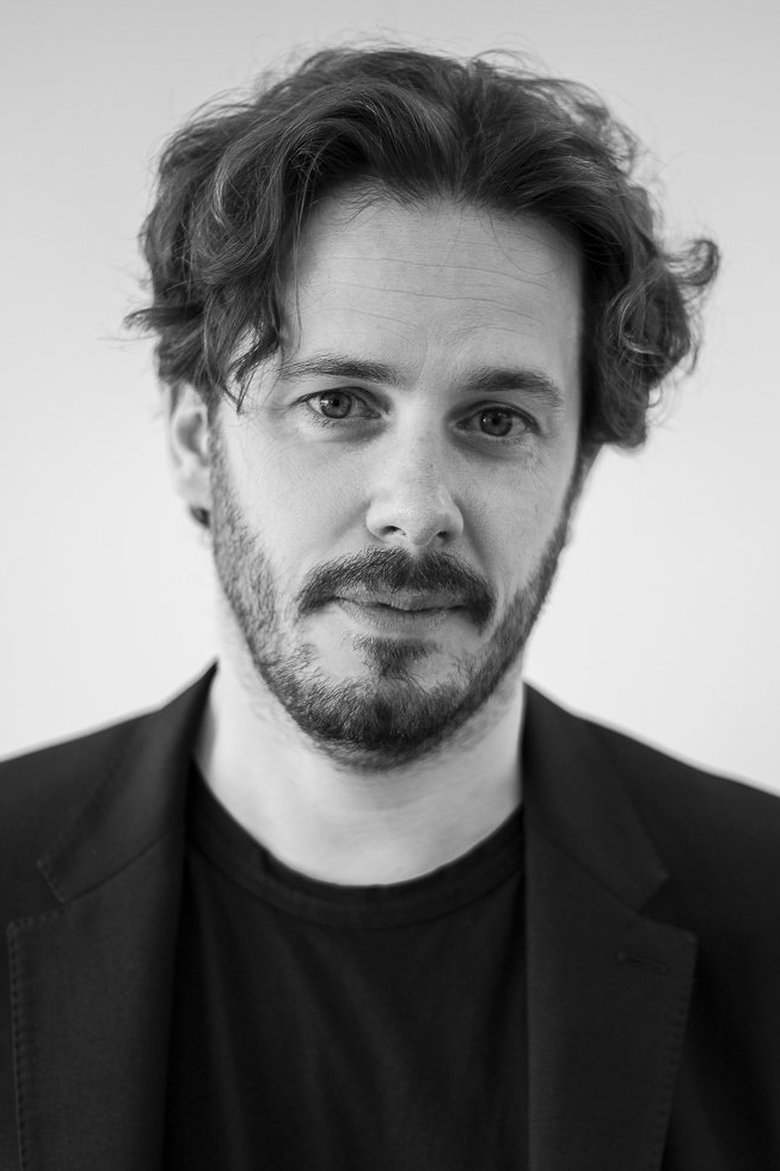 Edgar Wright - Watch Suggestor