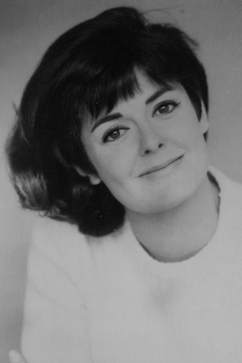Susan Browning - Watch Suggestor