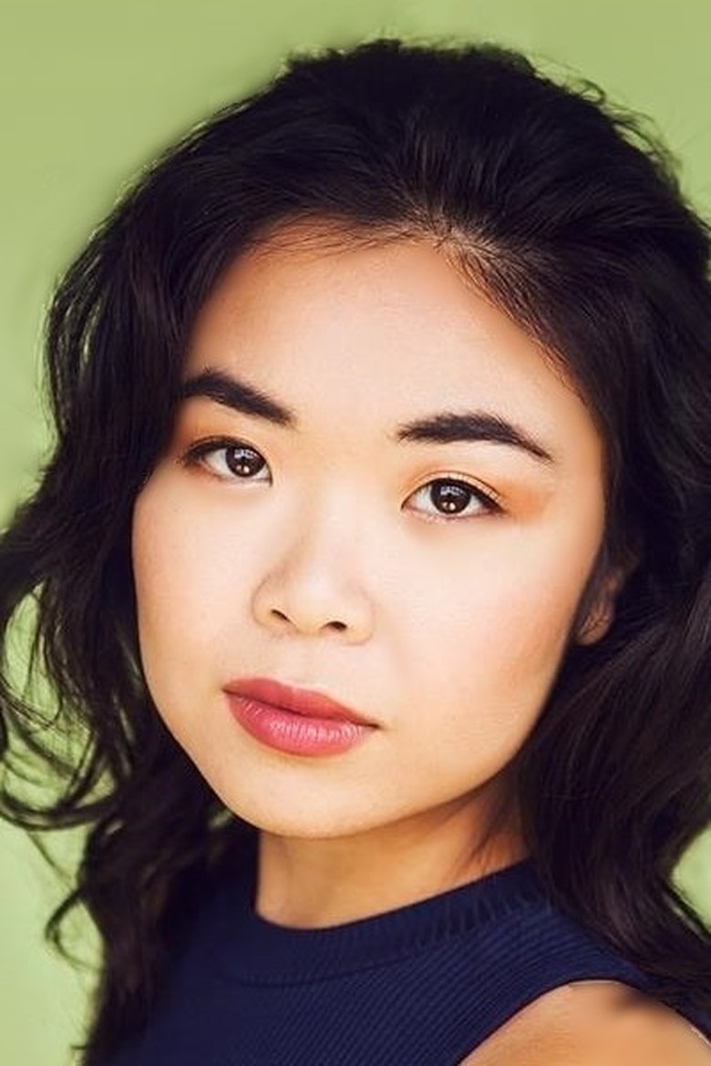 Lisa Truong - Watch Suggestor