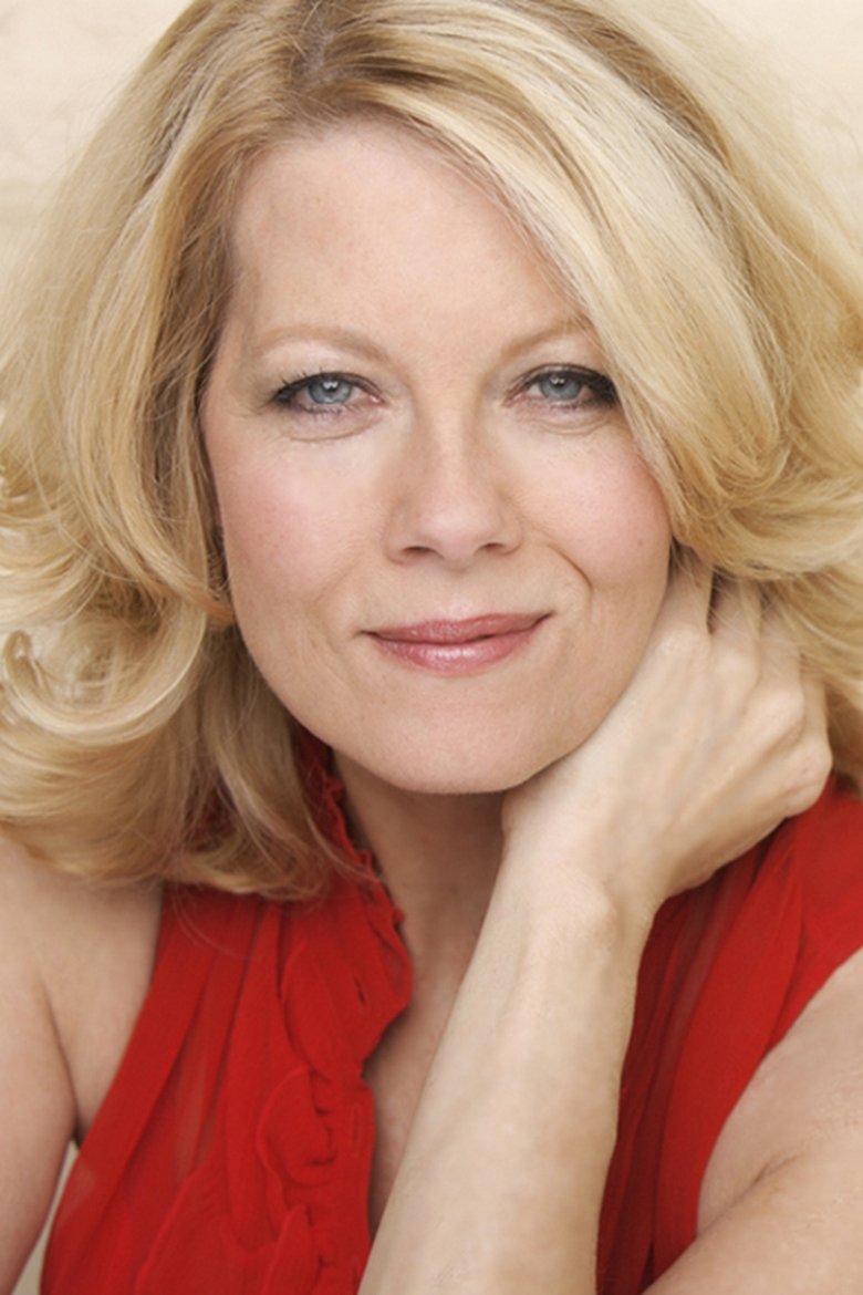 Barbara Niven - Watch Suggestor